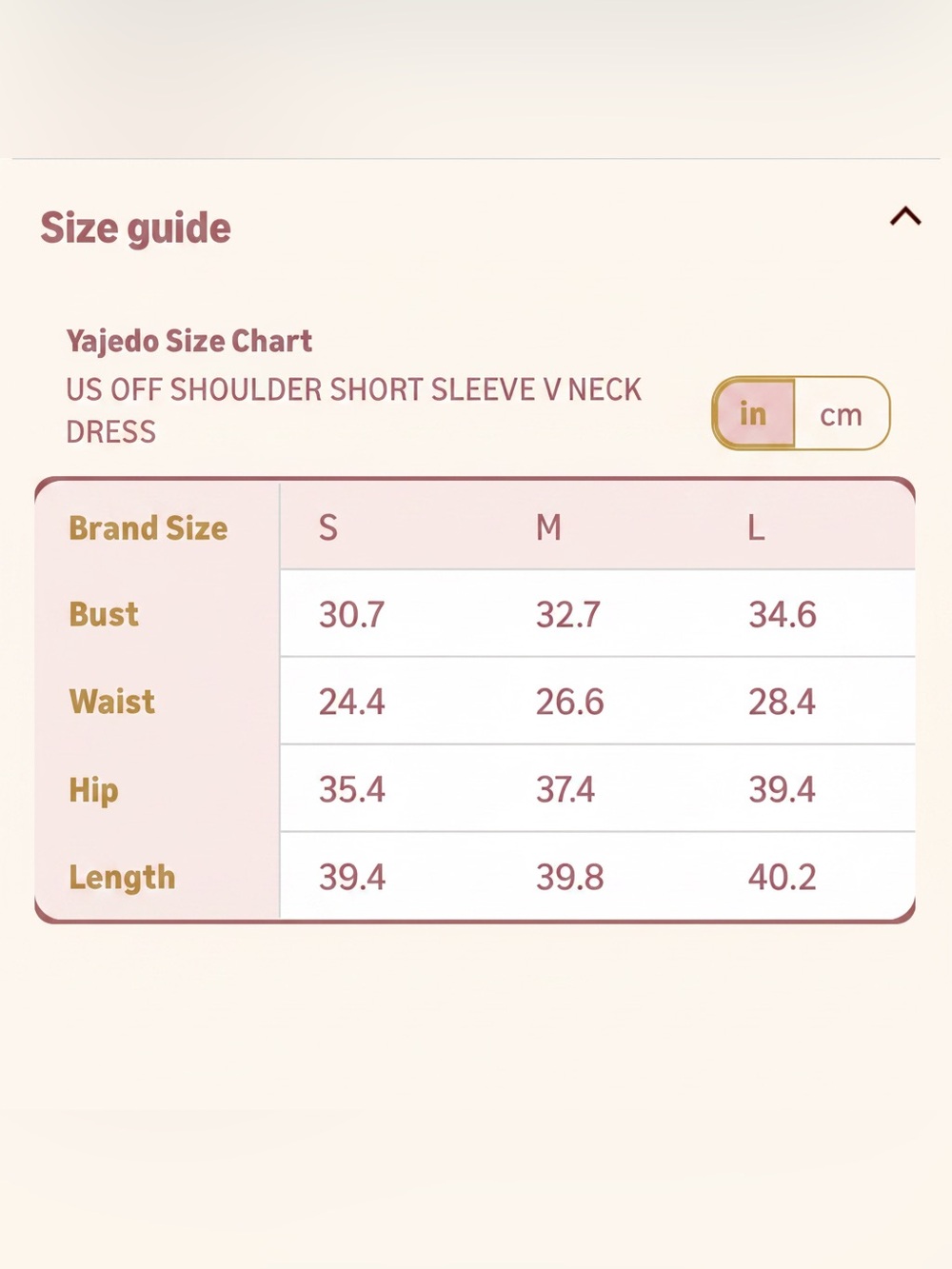 Cream Square Neck Tiered Midi Dress - Picture 3 of 4